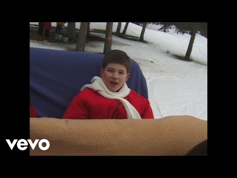 Cedarmont Kids - Jingle Bells