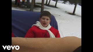 Cedarmont Kids - Jingle Bells