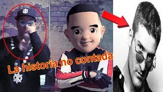 Descargar Con Calma Daddy Yankee Snow Zumba