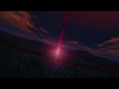 SSF4 Story - Akuma's Ending