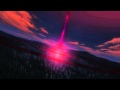 SSF4 Story Akuma S Ending