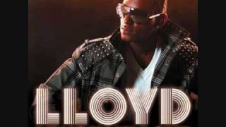 Lloyd - Her Love