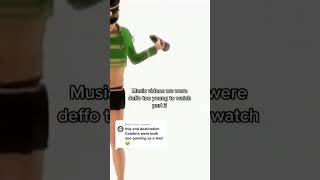 who remembers this? 🔥#DestinationCalabria #ministryofsound