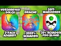 Gacha Monkey Alles Z Mit 1000 Glück War Ein Fehler