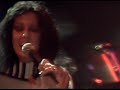 Jefferson Starship - Play On Love - 5/28/1982 - Moscone Center