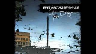 Everwaiting Serenade - Submission Moves
