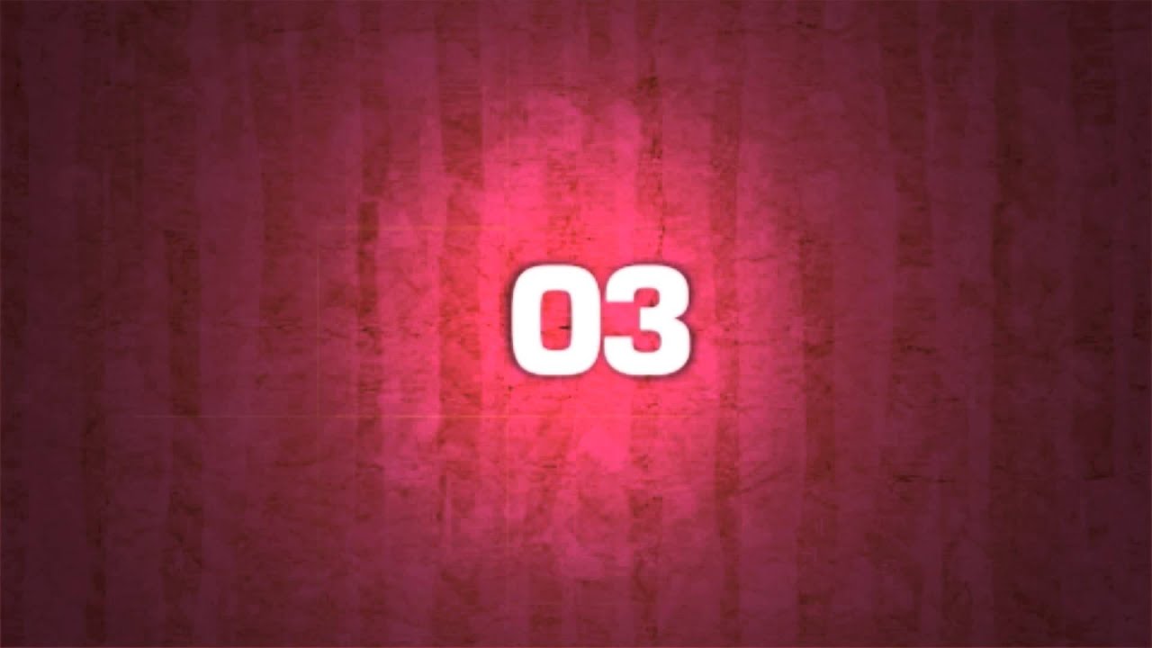 Top 5 Luxury Hotels in Paris