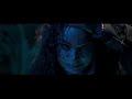 PSYCHO First Look Teaser 2026 The Real Enemy Lives In Mind