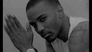 BETTER LIFE RIDDIM MIX - VYBZ KARTEL , KONSHENS , BLAcK RYNO &amp; G WHIZZ BY DJ AE