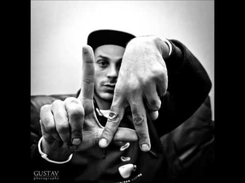 Recordkingz - This is 4 My Peoples ft Evidence