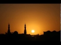 Emotional Dua Qunut English By Sheikh Jebril