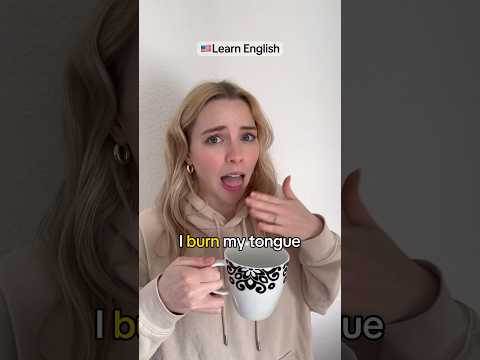 I really need to be more careful!! #english #englishteacher ...