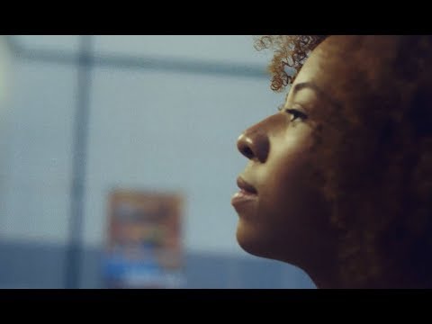 Rubel - Colégio [Clipe Oficial]