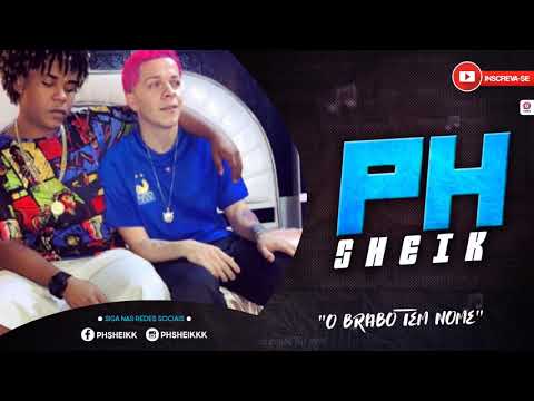 MC VITIN LC, DÃNN MC E MC ANJIM - SEMPRE DISPOSTO [ DJ DG DO RB E DJ GH SHEIK ]