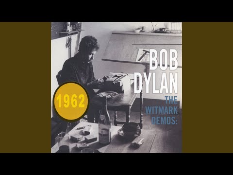 Bound to Lose, Bound to Win