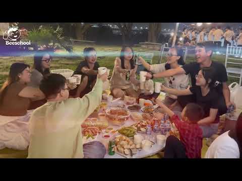 Ngày nhà giáo việt nam 20/11/2025