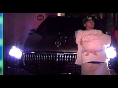 Party All Night , Zeb (Official Music Video)