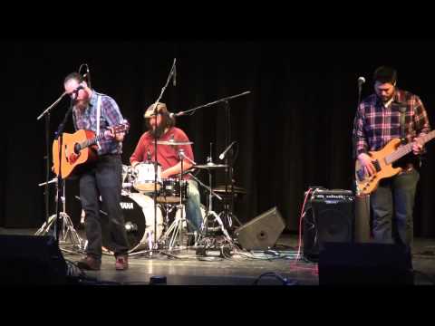 download lagu mp3 mp4 Abacus Jones, download mp3 Abacus Jones free download mp3, download mp3 Abacus Jones