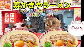 昭和ファミコン物語その13 ファミコンランドで無料のゲームちらし貰う！　　＃ファミコン　＃昭和　＃猫ミーム　＃猫マニ