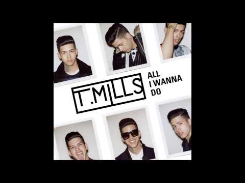 download lagu mp3 mp4 T Mills Somebody To Miss You, download lagu T Mills Somebody To Miss You gratis, unduh video klip T Mills Somebody To Miss You