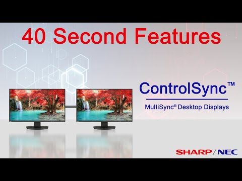 Sharp usa driver downloads