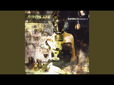 download lagu mp3 mp4 Absinth3 Road To Damnation, download mp3 Absinth3 Road To Damnation free downloadn, video klip Absinth3 Road To Damnation