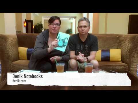 download lagu mp3 mp4 Arnold Palmer Lite Half And Half Caffeine, download lagu Arnold Palmer Lite Half And Half Caffeine gratis, unduh video klip Arnold Palmer Lite Half And Half Caffeine