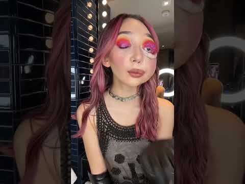 Ready for a Premiere!