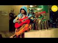 Koffi Olomide Cindy Le Cœur Quartier Latin ABRACADABRA Vol 2 11 CLIPS HD DVD 2012