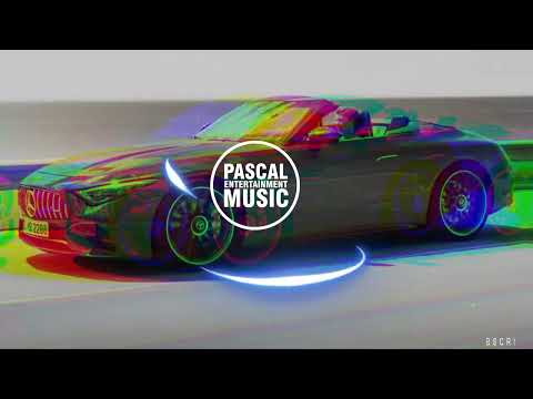 Dubdogz, JØRD - Everybody Wants to Party [EXTENDED VERSION]