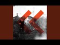 Hinterland (Michigan Bump)
