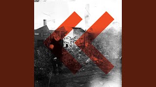 Hinterland (Michigan Bump)