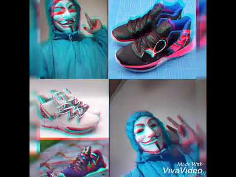 Charraska para fresas  😎👽