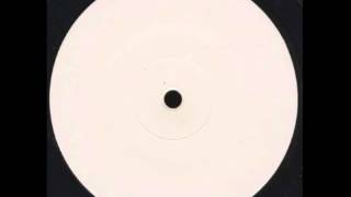 Speed Garage Mansa ‎-- Time To Make A Change (Original Mix)