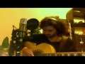 Home Sessions - Save Tonight /Acoustic Cover ...