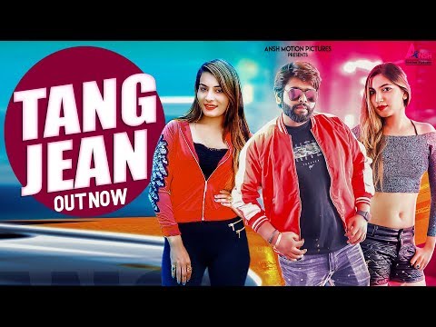 download lagu mp3 mp4 Tang Song, download lagu Tang Song gratis, unduh video klip Download Tang Song Mp3 dan Mp4 Music Gratis