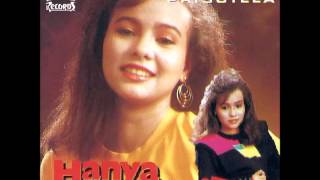 Download lagu Aku Sayang Kamu - Prilly Priscilla mp3