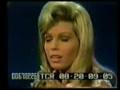 NANCY SINATRA   * my buddy - 1967