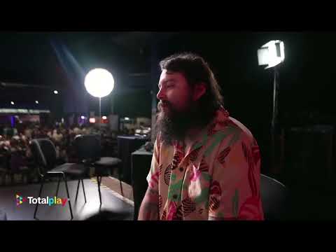 Smash Factor X Melee Top 16 Winners Quarter Final MangO Vs Eddy Mexico