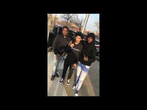 Armageddon-ZayCannonXJustBlowXJayFto