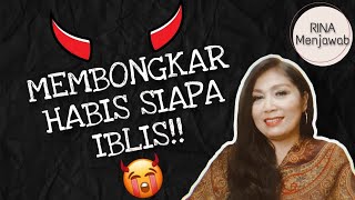 Download lagu 'The apostate will completely expose who the devil is.' mp3