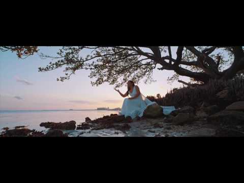 Karin Guzmán - Tengo Fe (Video Oficial)