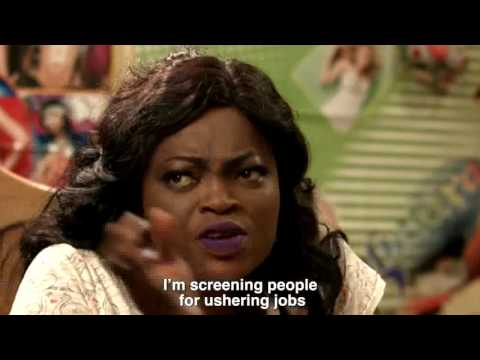 JENIFA'S DIARY SEASON 01 EPISODE 12   SUPERHERO