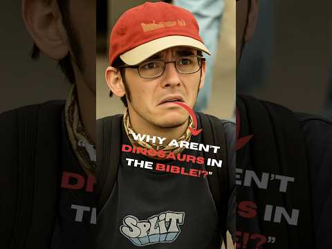 Cliffe HUMBLES This OUTRAGED Atheist! #debate #christian #religion #debate