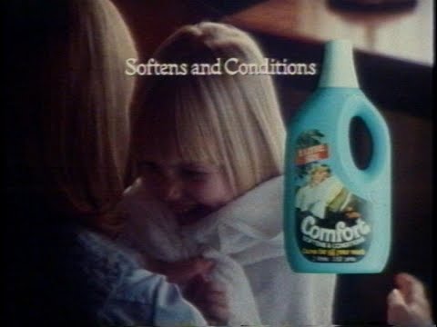 Wednesday 25th March 1981 ITV Southern - Benny Hill - Adverts - Terry's All Gold - Sunsilk - Comfort