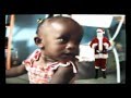 Bébé Lilly 2012 Allo Papy Video Clip
