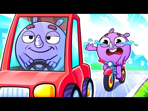 YouTube Thumbnail