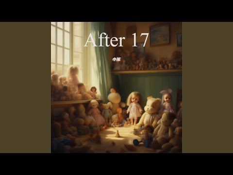 After 17
