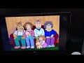 Arthur Funding And Theme Season 5
