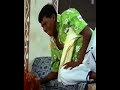 Vadivelu 10 Maasam Ultimate Comedy WhatsApp Status ️